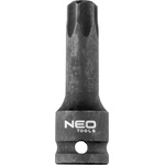 NEO TOOLS 10-264