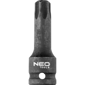 NEO TOOLS 10-264
