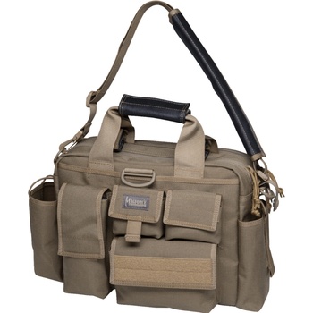 Magforce MPB-3 Khaki