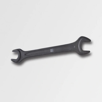 GK Tools Kľúč obojstranný 14x15mm P10416
