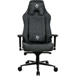 Arozzi Vernazza Soft Fabric XL