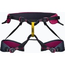 Climbing Technology Anthea