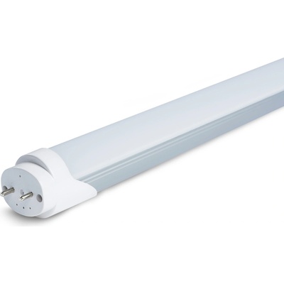 LED Solution LED žiarivka 120cm 18W 160lm/W Premium 191328