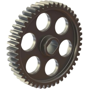 Arrma задвижващо зъбно колело 47T