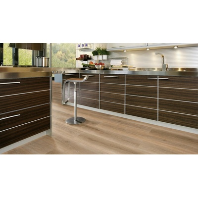 Wineo 600 wood XL Amsterdam loft RLC195W6 2,12 m²