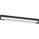 TK lighting 3503