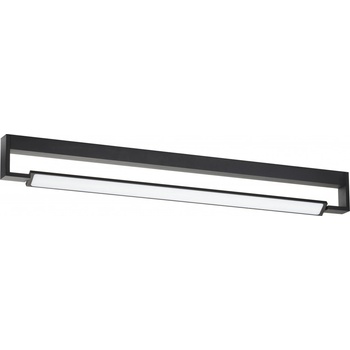 TK lighting 3503