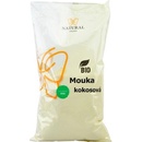 Natural Jihlava Kokosová múka BIO 0,5 kg