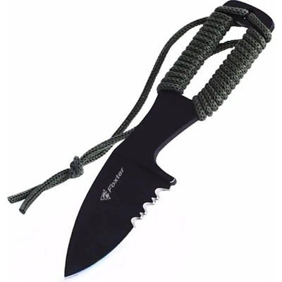 Foxter 2686 13 cm