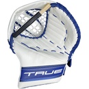 Lapačka True L87 SR