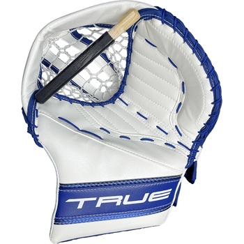 Lapačka True L87 SR