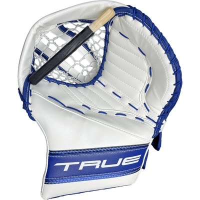 Lapačka True L87 SR