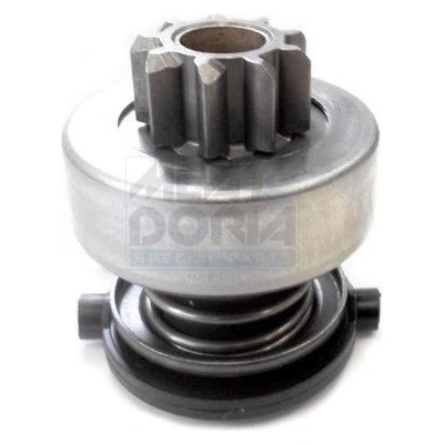Pastorek, startér MEAT & DORIA 47008