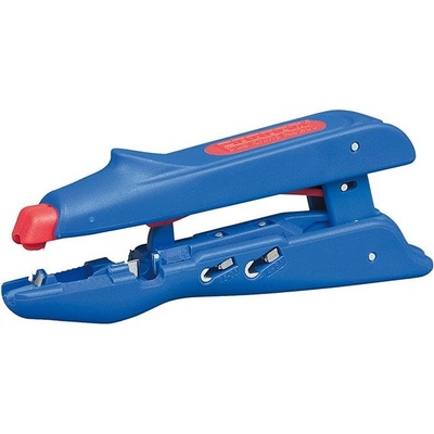 Weicon Duo-Crimp No.300