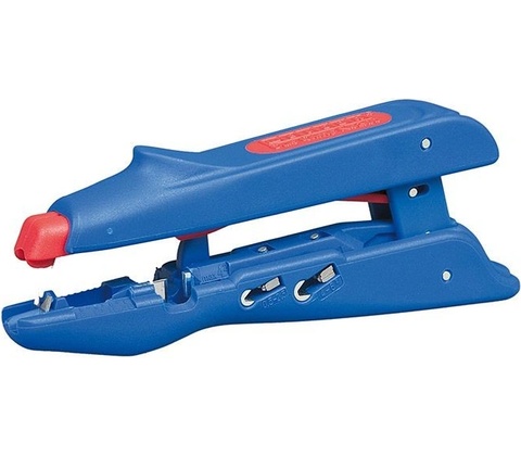 Weicon No.300