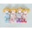 SUN-DAY Rag doll 30 cm 4wz with glossy 156570 price for 1 piece mix