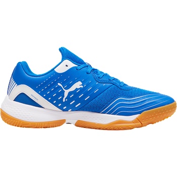 PUMA Вътрешни обувки Puma Solarflash III 107850-03 Размер 44, 5 EU