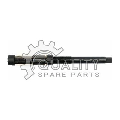 Výstružník nastavitelný HSS - 38 - 44mm2 - délka 345mm YATO