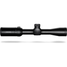 Hawke Vantage 3-9x40 (30/30 Duplex)