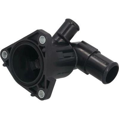 Termostat, chladivo KAMOKA 7710232