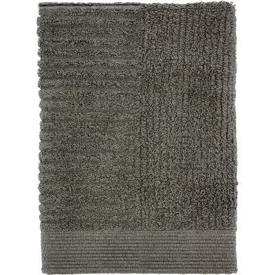 Zone uterák 50 x 70 cm khaki
