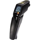 Testo 830-T2