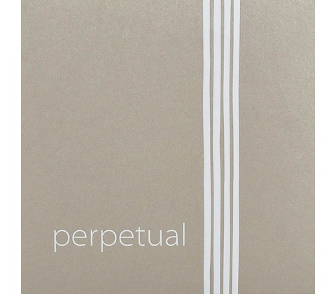 Pirastro PERPETUAL 41A421