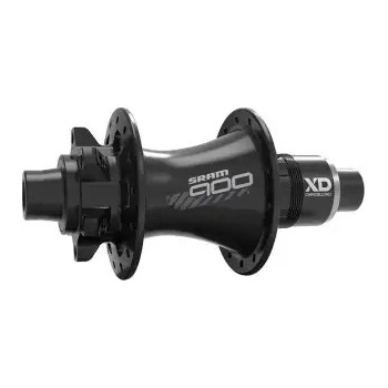 Sram 900 Boost