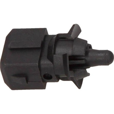 Snímač, vonkajšia teplota MAXGEAR 21-0343