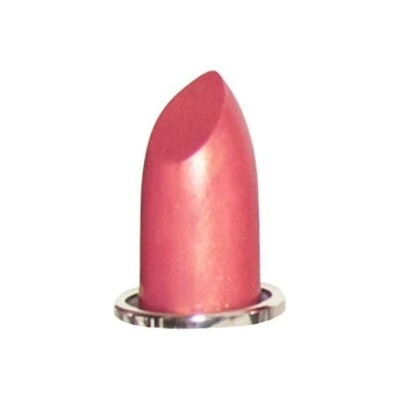 Kylie´s Mineral Goddess Lipstick Daisy 5 g