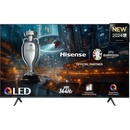 Hisense 75E77NQ Pro