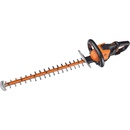 Worx garden WG284E.9 Powershare