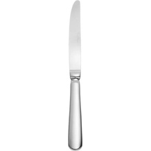 OVE Jedálenský nôž 243 mm | OVE Baguette