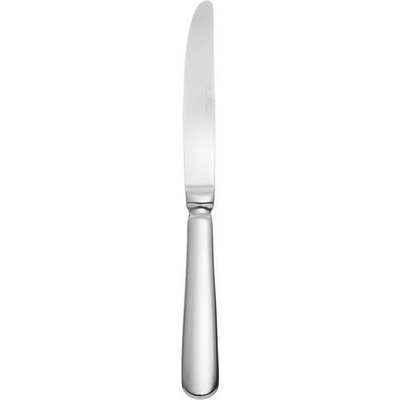 OVE Jedálenský nôž 243 mm | OVE Baguette