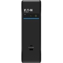 Eaton DIN 3P1300UD