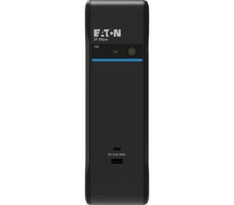 Eaton DIN 3P1300UD