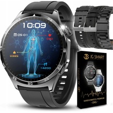 JG Smart JGR-JS300