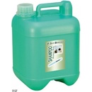 IV San Bernard zelené jablko 3 l