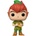 Funko Pop Peter Pan 70th Peter Pan With Flute 9cm