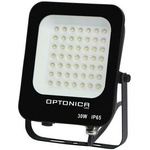 OPTONICA 5727