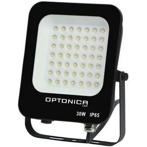 OPTONICA 5727