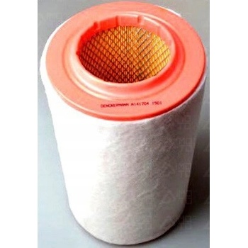 DENCKERMANN VZDUCHOVÝ FILTER FIAT DUCATO 06-