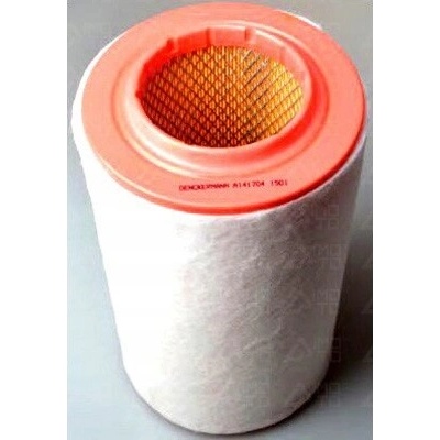 DENCKERMANN VZDUCHOVÝ FILTER FIAT DUCATO 06-