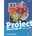 Project 3rd Edition 5 Student´s Book