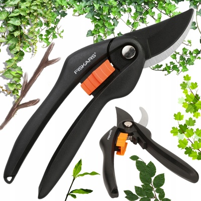 Fiskars 1027494