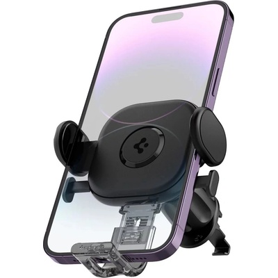 Spigen ACP05507