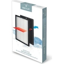 Viessmann Airhome 15-OP
