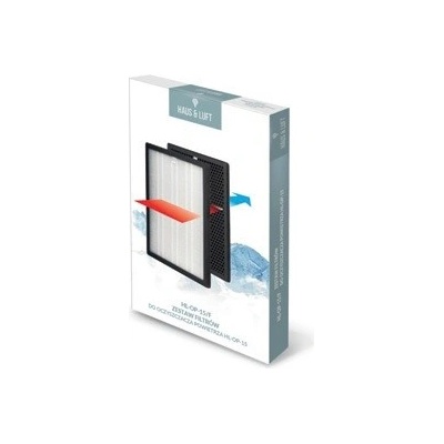 Viessmann Airhome 15-OP