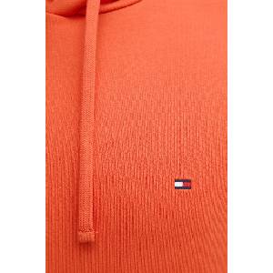Tommy Hilfiger суичър с качулка мъжки от памук (MW0MW37235) - answear - 109,51 лв