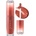 PeriPera - Ink Mood Glowy Tint Honey K-ookie Collection - 20 BROWN YAKGWA